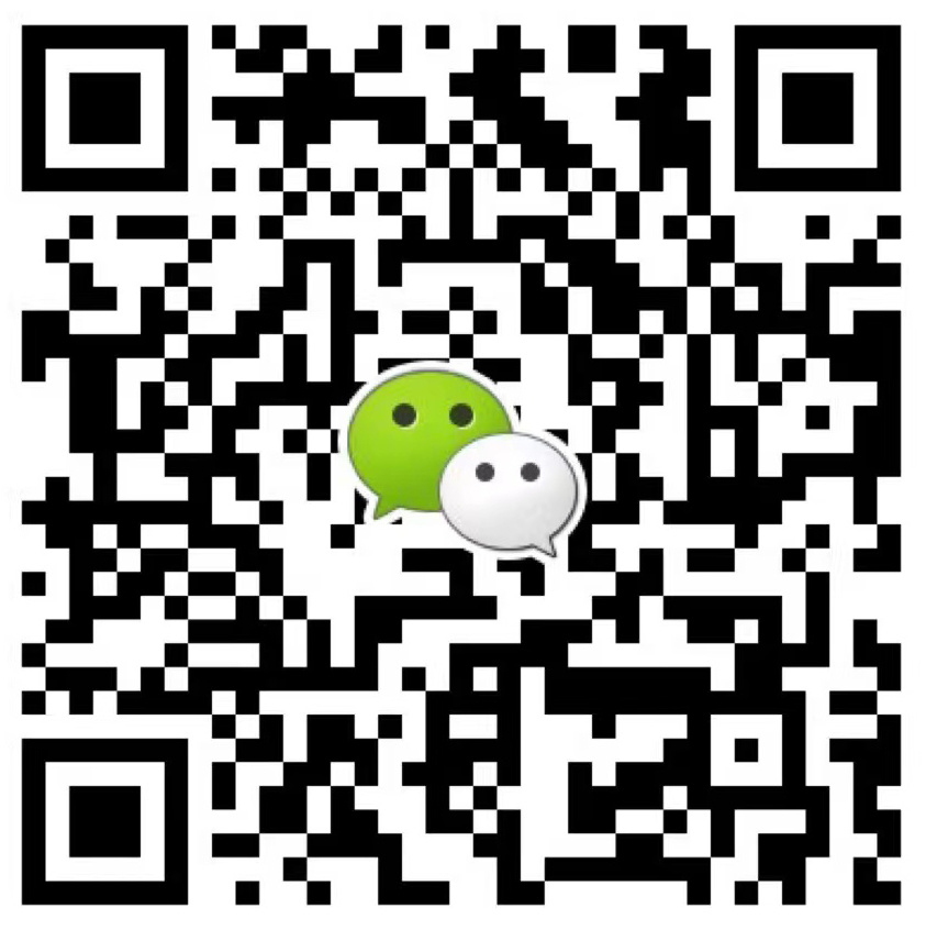 qcode
